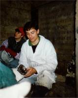 80_aspairt_gael_1992