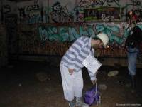 80_jacques_xavier