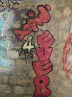 84_abri6