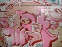 84_abri9