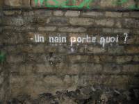 Jump to image